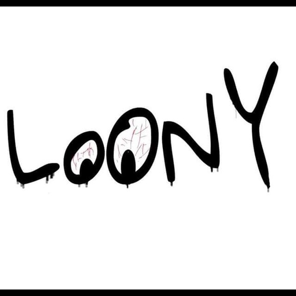 locoloony73